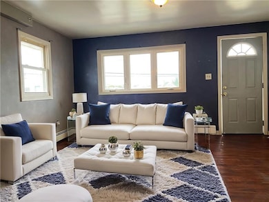 30 Center Place, Staten Island, NY 10306 - photo 3