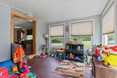 179 Story Rd, Export, PA 15632 - photo 5