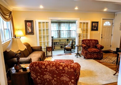 44 Unity Ave unit 44, Belmont, MA 02478 - photo 4