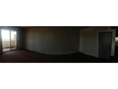 Havana Lofts Condo unit 1103, Miami, FL 33128 - photo 5