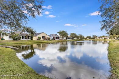 05-481 Cressa Cir