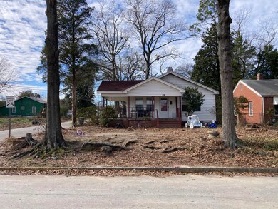 619 Weed St, Augusta, GA 30904 - photo 3