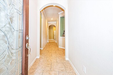 89 E Montfair Blvd, Spring, TX 77382 - photo 4