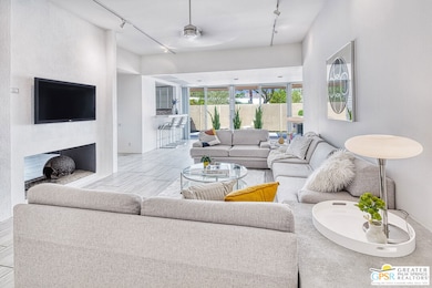 70120 Frank Sinatra Dr, Rancho Mirage, CA 92270 - photo 2