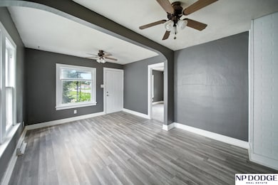1805 N Platte Ave, Fremont, NE 68025 - photo 6