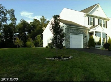 47 Spanish Moss Ln, Chambersburg, PA 17202 - photo 2