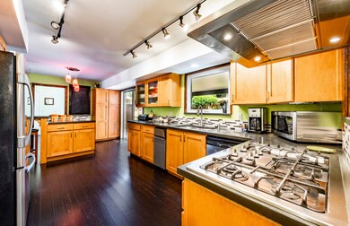 3637 Lora Lee Cir, Salt Lake City, UT 84121 - photo 6