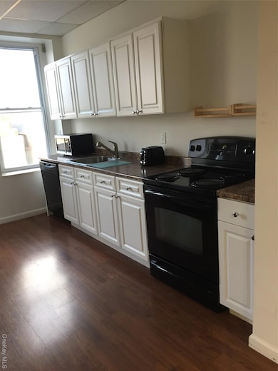 249 Main St unit East, Huntington, NY 11743 - photo 4