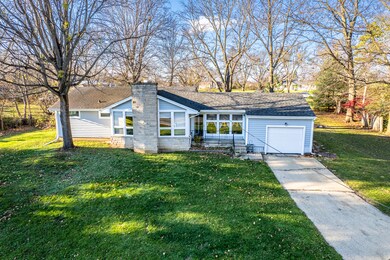 5117 Us Highway 34, Oswego, IL 60543 - photo 2