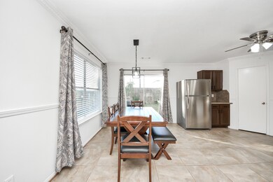 20403 Blue Juniper Dr, Katy, TX 77449 - photo 7