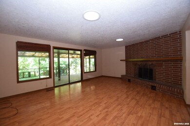 41415 Stayton Scio Rd SE, Stayton, OR 97383 - photo 3