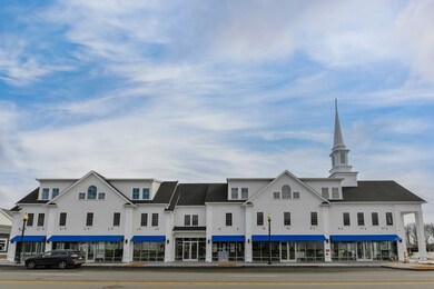 298 Washington St unit 209, Westwood, MA 02090 - photo 4