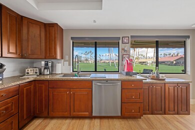 Kitchen4
