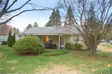 1016 W Heather Rd, Oreland, PA 19075 - photo 6