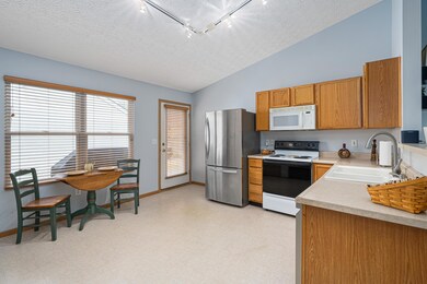 5255 Paul Revere_MLS_8