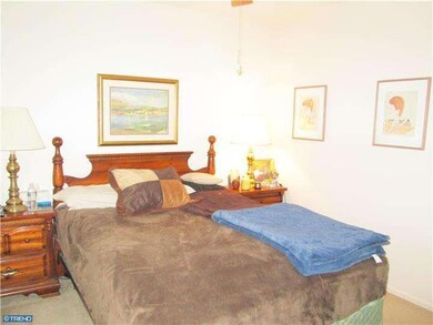 2 Bloomfield Ct, Mount Laurel, NJ 08054 - photo 3