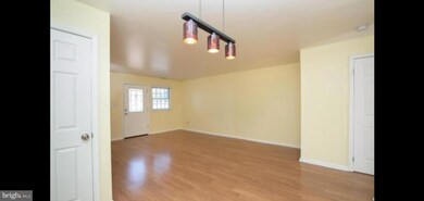 104 Washington Ct, Camden, NJ 08103 - photo 7