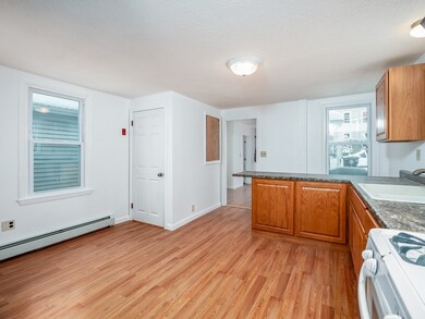 45 Green St, Haverhill, MA 01830 - photo 5