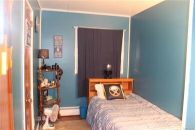 88 Oakwood Terrace, North Tonawanda, NY 14120 - photo 7