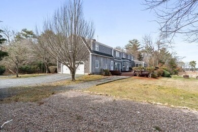 44 Stoney Run Ln, Marion, MA 02738 - photo 5