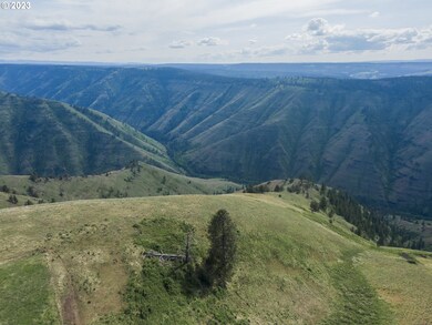 0 Day Ridge Rd, Enterprise, OR 97828 - photo 7