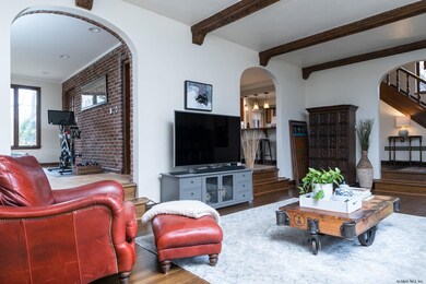 77 Brookline Ave, Albany, NY 12203 - photo 6