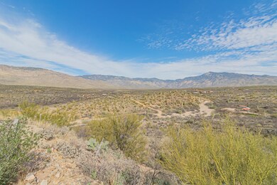 IMG_5057-HDR