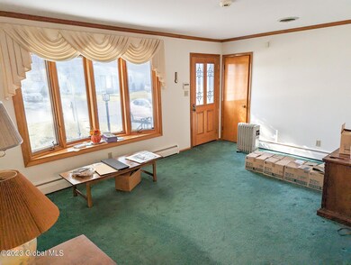 26 Norbrick Dr, Albany, NY 12205 - photo 3