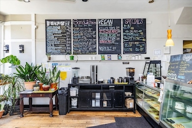 55 South St, Jamaica Plain, MA 02130 - photo 2