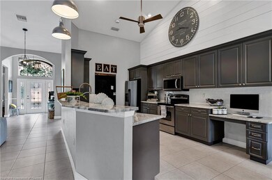 188 Huntley Oaks Blvd, Lake Placid, FL 33852 - photo 3