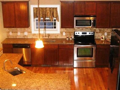 23 Waverly Place, Gansevoort, NY 12831 - photo 2