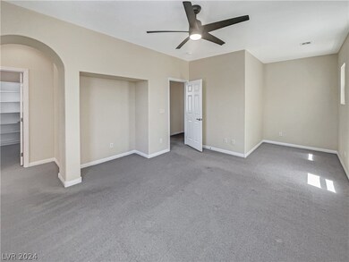5424 Flowing Spring St, Las Vegas, NV 89122 - photo 4