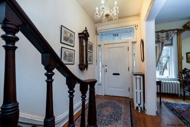 427 State St, Albany, NY 12203 - photo 2