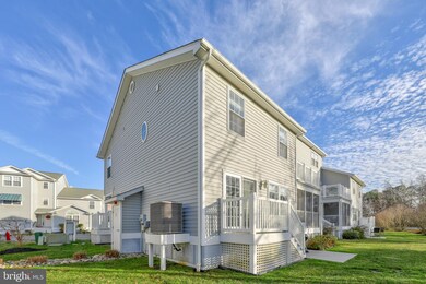 529 Yacht Club Dr unit 5294, Berlin, MD 21811 - photo 2