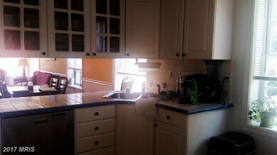 21 W Montgomery St, Baltimore, MD 21230 - photo 6