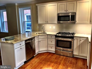 2406 Riddle Ave, Wilmington, DE 19806 - photo 3