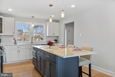 1460 Joel Dr, Ambler, PA 19002 - photo 6