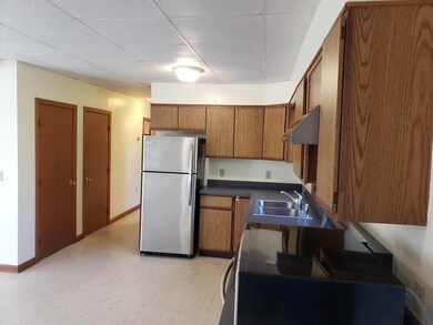 119 Knight St, Milford, NH 03055 - photo 7