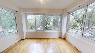 4844 N Bell Ave unit 2, Chicago, IL 60625 - photo 5