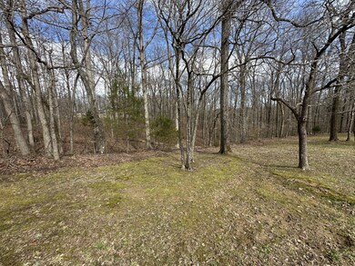 0 Rouse Rd, Dickson, TN 37055 - photo 6