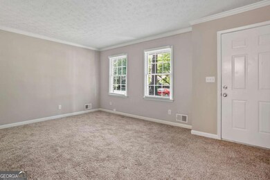 235 Windflower Trace, Roswell, GA 30075 - photo 2