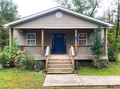 161 5th St, Charlestown, IN 47111 - photo 2