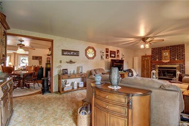 762 Remington Dr, North Tonawanda, NY 14120 - photo 5