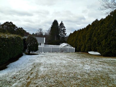 13 Woodland Heights, Ware, MA 01082 - photo 7