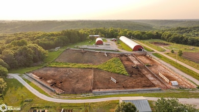 3175 255th Ln, Panora, IA 50216 - photo 3