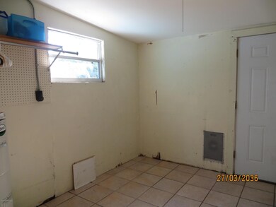 1456 Stanley Ln, Melbourne, FL 32935 - photo 7