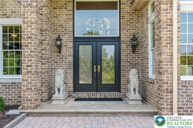 2630 Eagle Ln, Hellertown, PA 18055 - photo 5