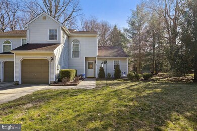 50 Spruce Rd, Hightstown, NJ 08520 - photo 3