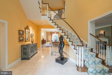 726 Canterbury Ln unit 44, Villanova, PA 19085 - photo 5