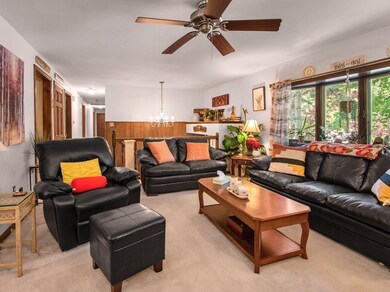 118 Bumble Bee Cir, Shrewsbury, MA 01545 - photo 7